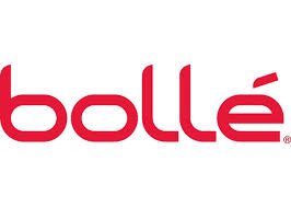 Bolle